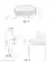 Fig. 05 - BLOOD PRESSURE SENSOR APPARATUS