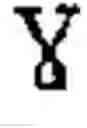 Fig. 02 - Sphygmomanometer