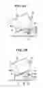 Fig. 04 - Sphygmomanometer