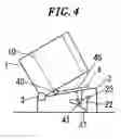 Fig. 05 - Sphygmomanometer
