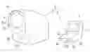 Fig. 01 - Blood pressure manometer