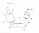 Fig. 02 - Blood pressure manometer