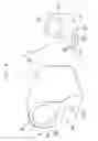 Fig. 05 - Blood pressure manometer