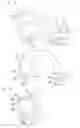 Fig. 08 - Blood pressure manometer