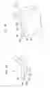 Fig. 09 - Blood pressure manometer