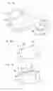 Fig. 10 - Blood pressure manometer