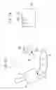 Fig. 12 - Blood pressure manometer