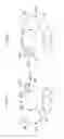 Fig. 15 - Blood pressure manometer