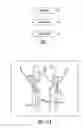 Fig. 02 - REGIONAL CEREBRAL VOLUME FLOW USING QUANTITATIVE MAGNETIC RESONANCE ANGIOGRAPHY