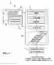 Fig. 04 - Electrocardiogram signal-processing method and electrocardiogram signal-processing device