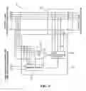 Fig. 05 - Electrocardiogram signal-processing method and electrocardiogram signal-processing device