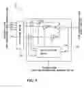 Fig. 06 - Electrocardiogram signal-processing method and electrocardiogram signal-processing device
