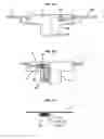 Fig. 03 - Respiration Sensor, Using Method of Respiration Sensor, and Respiration State Monitor