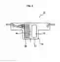 Fig. 07 - Respiration Sensor, Using Method of Respiration Sensor, and Respiration State Monitor