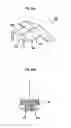 Fig. 10 - Respiration Sensor, Using Method of Respiration Sensor, and Respiration State Monitor