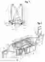 Fig. 02 - Deep breathing training device