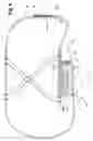 Fig. 04 - Deep breathing training device