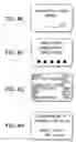 Fig. 06 - Human subject index estimation apparatus and method