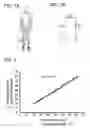 Fig. 08 - Human subject index estimation apparatus and method