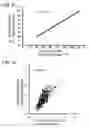 Fig. 09 - Human subject index estimation apparatus and method