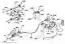 Fig. 01 - Biopsy system with vacuum control module