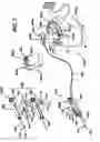 Fig. 02 - Biopsy system with vacuum control module