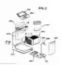 Fig. 04 - Biopsy system with vacuum control module