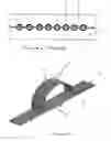 Fig. 02 - Biopsy needle guide