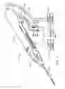 Fig. 02 - Surgical Device for The Collection of Soft Tissue