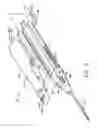Fig. 03 - Surgical Device for The Collection of Soft Tissue