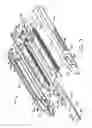 Fig. 04 - Surgical Device for The Collection of Soft Tissue