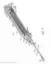 Fig. 05 - Surgical Device for The Collection of Soft Tissue