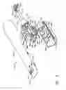 Fig. 06 - Surgical Device for The Collection of Soft Tissue