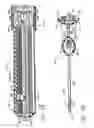 Fig. 08 - Surgical Device for The Collection of Soft Tissue
