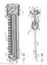 Fig. 09 - Surgical Device for The Collection of Soft Tissue