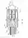 Fig. 11 - Surgical Device for The Collection of Soft Tissue