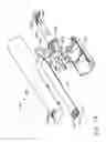 Fig. 14 - Surgical Device for The Collection of Soft Tissue