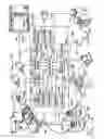 Fig. 15 - Surgical Device for The Collection of Soft Tissue