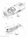 Fig. 02 - LANCING DEVICE AND METHOD OF SAMPLE COLLECTION