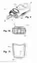 Fig. 06 - LANCING DEVICE AND METHOD OF SAMPLE COLLECTION