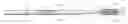 Fig. 01 - Polymer coated guidewire