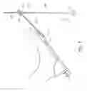 Fig. 04 - CONTINUOUS PASSIVE MOTION DEVICE FOR A TOE