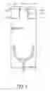 Fig. 07 - CONTINUOUS PASSIVE MOTION DEVICE FOR A TOE
