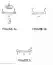 Fig. 04 - System for providing feedback on chest compression in CPR