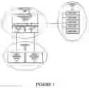 Fig. 02 - Display unit for providing feedback in CPR
