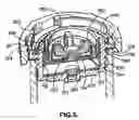 Fig. 05 - Serum Dispensing and Massage Device