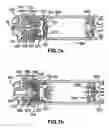 Fig. 07 - Serum Dispensing and Massage Device