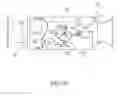 Fig. 05 - Portable self-contained device for enhancing circulation