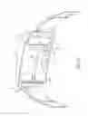 Fig. 06 - Portable self-contained device for enhancing circulation