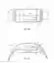 Fig. 07 - Portable self-contained device for enhancing circulation